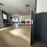 Bureaux A VENDRE OU A LOUER - GLEIZE - 130 m² Bureaux A VENDRE OU A LOUER - GLEIZE - 130 m²