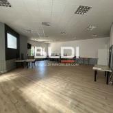 Bureaux A VENDRE OU A LOUER - GLEIZE - 130 m² Bureaux A VENDRE OU A LOUER - GLEIZE - 130 m²