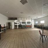 Bureaux A VENDRE OU A LOUER - GLEIZE - 130 m²