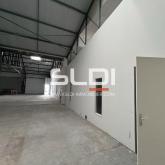 Locaux d'activités A LOUER - REYRIEUX - 3 001 m² Locaux d'activités A LOUER - REYRIEUX - 3 001 m²
