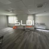 Locaux d'activités A LOUER - REYRIEUX - 3 001 m²