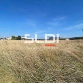Terrains A VENDRE - SAINT JEAN LE VIEUX - 535 m²