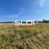 Terrains A VENDRE - SAINT JEAN LE VIEUX - 535 m²