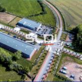 Terrains A VENDRE - MABLY - 5 000 m²