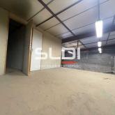 Activités A LOUER - VAUGNERAY - 140 m²