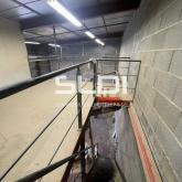 Activités A LOUER - VAUGNERAY - 140 m²