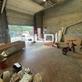 Activités A LOUER - VAUGNERAY - 140 m²