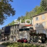  A VENDRE - VIENNE - 472 m²