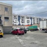 Bureaux A LOUER - VILLEURBANNE - 350 m²