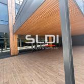 Commerces A VENDRE OU A LOUER - VENISSIEUX - 1 046 m²
