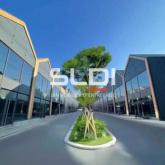 Commerces A VENDRE OU A LOUER - VENISSIEUX - 1 046 m²