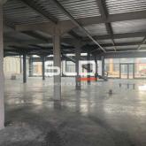 Commerces A VENDRE OU A LOUER - VENISSIEUX - 1 046 m²