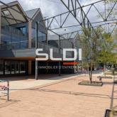 Commerces A VENDRE OU A LOUER - VENISSIEUX - 1 046 m²