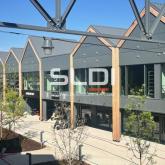 Commerces A VENDRE OU A LOUER - VENISSIEUX - 1 046 m² Commerces A VENDRE OU A LOUER - VENISSIEUX - 1 046 m²