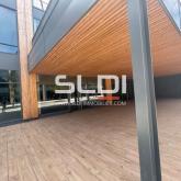 Commerces A VENDRE OU A LOUER - VENISSIEUX - 1 046 m² Commerces A VENDRE OU A LOUER - VENISSIEUX - 1 046 m²