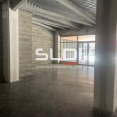Commerces A VENDRE OU A LOUER - VENISSIEUX - 1 046 m² Commerces A VENDRE OU A LOUER - VENISSIEUX - 1 046 m²