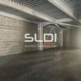 Commerces A VENDRE OU A LOUER - VENISSIEUX - 1 046 m² Commerces A VENDRE OU A LOUER - VENISSIEUX - 1 046 m²