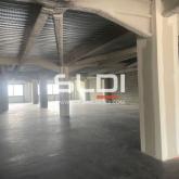 Commerces A VENDRE OU A LOUER - VENISSIEUX - 1 046 m² Commerces A VENDRE OU A LOUER - VENISSIEUX - 1 046 m²