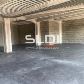 Commerces A VENDRE OU A LOUER - VENISSIEUX - 1 046 m²