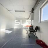 Commerces A LOUER - VALENCE - 880 m²