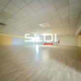 Commerces A LOUER - VALENCE - 880 m²