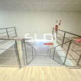 Commerces A LOUER - VALENCE - 880 m²