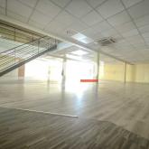Commerces A LOUER - VALENCE - 880 m²