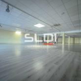 Commerces A LOUER - VALENCE - 880 m²