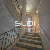 Bureaux A LOUER - LYON - 176 m²