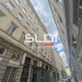 Bureaux A LOUER - LYON - 176 m²
