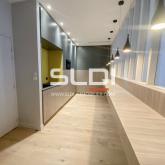 Bureaux A LOUER - LYON - 176 m²