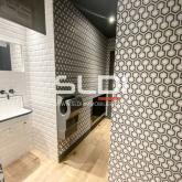 Bureaux A LOUER - LYON - 176 m²