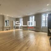 Bureaux A LOUER - LYON - 176 m²