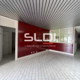 Bureaux 152 m2 à louer 