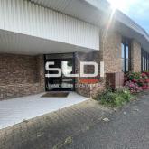 Bureaux 152 m2 à louer 