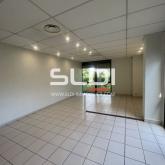 Bureaux 152 m2 à louer 