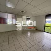 Bureaux 152 m2 à louer 