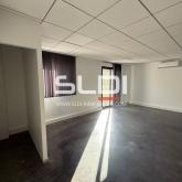Locaux d'activités A VENDRE - SAINT LAURENT DE MURE - 150 m²