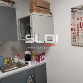 Commerces A VENDRE - SAINT LAURENT DE MURE - 150 m²