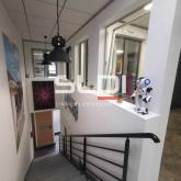 Commerces A VENDRE - SAINT LAURENT DE MURE - 150 m²