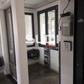 Locaux d'activités A VENDRE - SAINT LAURENT DE MURE - 150 m²