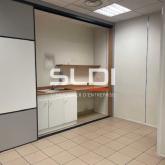 Activités A LOUER - SAINT PRIEST - 217 m²