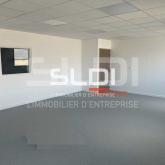Activités A LOUER - MIONS - 154 m²