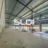 Activités A LOUER - MIONS - 154 m²