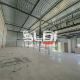 Activités A LOUER - MIONS - 154 m²