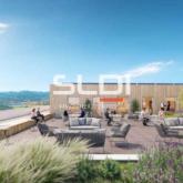 Activités A VENDRE - SEYNOD - 3 812 m²