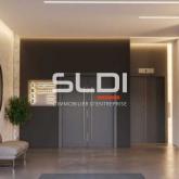 Activités A VENDRE - SEYNOD - 3 812 m²