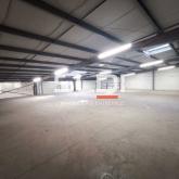 Activités A LOUER - TOUSSIEU - 750 m²
