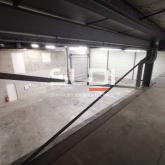Activités A LOUER - TOUSSIEU - 750 m²