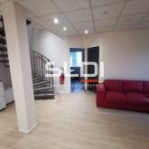Bureaux A LOUER - TOUSSIEU - 187 m²